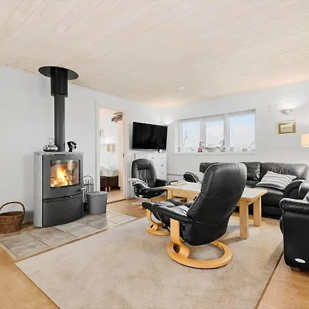 Fan001-fano-skraeddermarken-52 Fanø