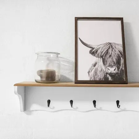 Casa vacanze Fan001-fano-skraeddermarken-52 Fanø