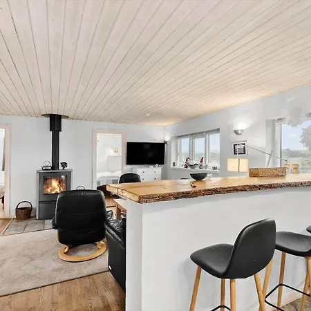 Fan001-fano-skraeddermarken-52