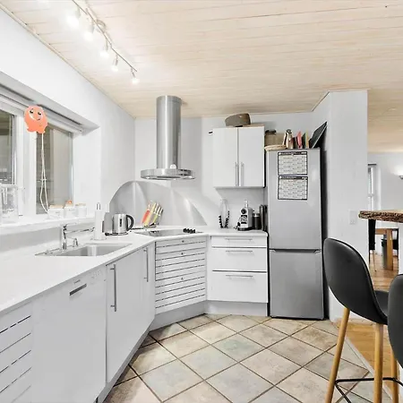 Fan001-fano-skraeddermarken-52 *