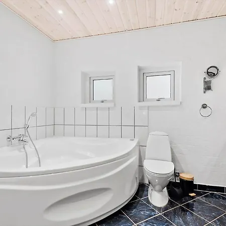 Fan001-fano-skraeddermarken-52