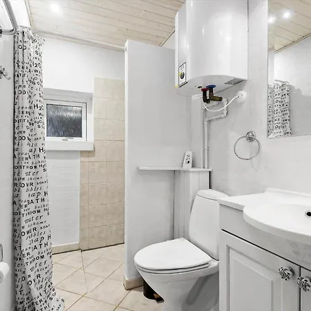 Casa vacanze Fan001-fano-skraeddermarken-52 *