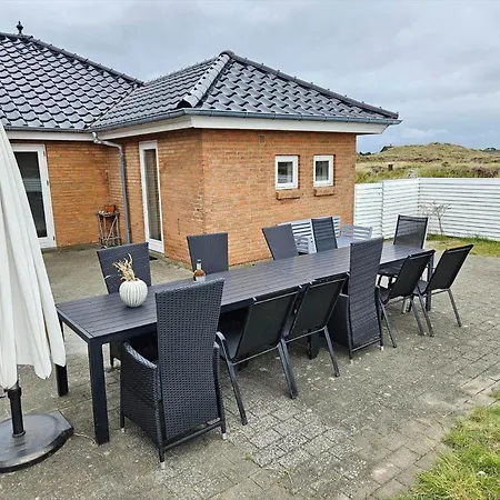 Fan001-fano-skraeddermarken-52 *