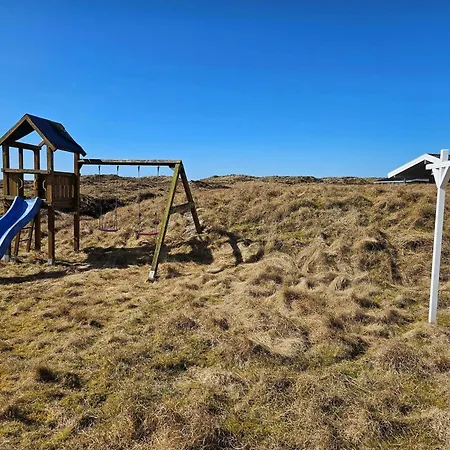 Fan001-fano-skraeddermarken-52