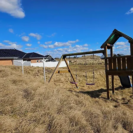 Casa vacanze Fan001-fano-skraeddermarken-52