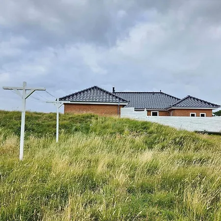 Casa vacanze Fan001-fano-skraeddermarken-52 *