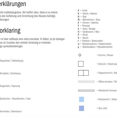 Casa vacanze Fan001-fano-skraeddermarken-52 *