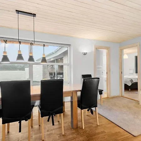 Tatil Evi Fan001-fano-skraeddermarken-52