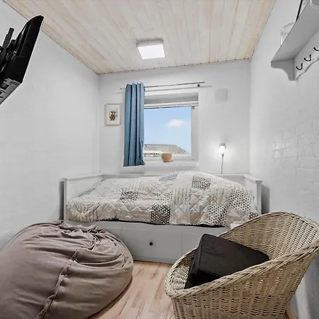 Tatil Evi Fan001-fano-skraeddermarken-52 *